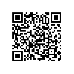 RNC50J6570BSRSL QRCode