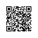 RNC50J6571BSB14 QRCode