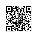 RNC50J6572BSBSL QRCode