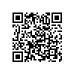 RNC50J6573BSRSL QRCode