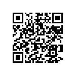 RNC50J65R7BRRE6 QRCode