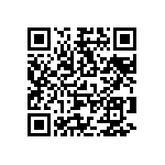 RNC50J65R7BSB14 QRCode