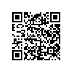 RNC50J6650BRBSL QRCode