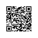 RNC50J6650FRB14 QRCode