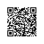 RNC50J6651BSRSL QRCode