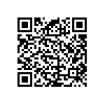 RNC50J6651FSB14 QRCode