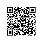 RNC50J6652BSRE6 QRCode