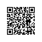 RNC50J6652FSB14 QRCode