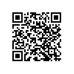 RNC50J6652FSRE6 QRCode