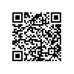 RNC50J6653BSBSL QRCode