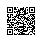 RNC50J6653FSB14 QRCode