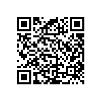 RNC50J6653FSBSL QRCode