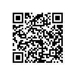 RNC50J66R5BSBSL QRCode