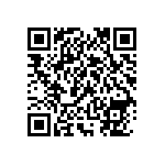 RNC50J6731BSRSL QRCode