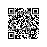 RNC50J67R3BSRSL QRCode