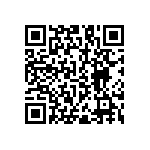 RNC50J67R3DSBSL QRCode