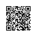 RNC50J6800BSB14 QRCode