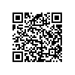 RNC50J6811BSR36 QRCode