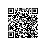 RNC50J6811BSRSL QRCode