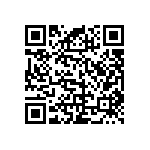 RNC50J6811FSRE6 QRCode