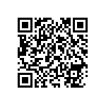 RNC50J6813DSBSL QRCode