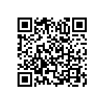 RNC50J68R1BSB14 QRCode