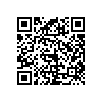 RNC50J68R1BSRE6 QRCode