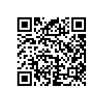 RNC50J6901BRRSL QRCode