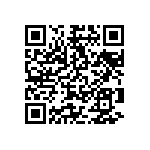 RNC50J6901BSB14 QRCode