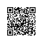 RNC50J6901BSBSL QRCode