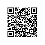 RNC50J6901BSRE6 QRCode