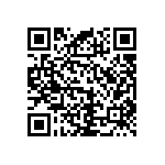 RNC50J6902BSBSL QRCode