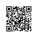 RNC50J6902BSRSL QRCode