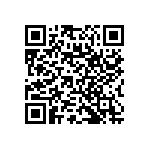 RNC50J6980BRR36 QRCode