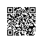 RNC50J6980BRRE6 QRCode