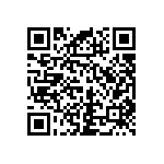 RNC50J6980BSRSL QRCode