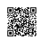 RNC50J6980FPRSL QRCode