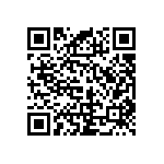 RNC50J6981BSRE6 QRCode