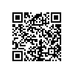 RNC50J6982BSBSL QRCode