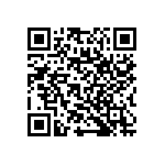 RNC50J6982FMBSL QRCode