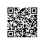 RNC50J6982FSRSL QRCode