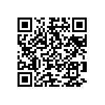 RNC50J6983FRB14 QRCode