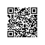 RNC50J6983FSB14 QRCode