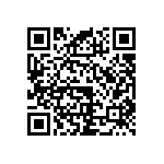 RNC50J69R0BSRE6 QRCode