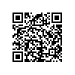 RNC50J7002BSB14 QRCode