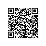 RNC50J7003BSB14 QRCode