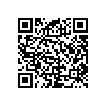 RNC50J7061BSRE6 QRCode