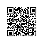 RNC50J7061BSRSL QRCode