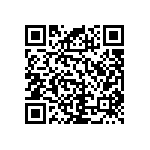 RNC50J7062BSBSL QRCode