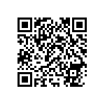 RNC50J70R6BSBSL QRCode